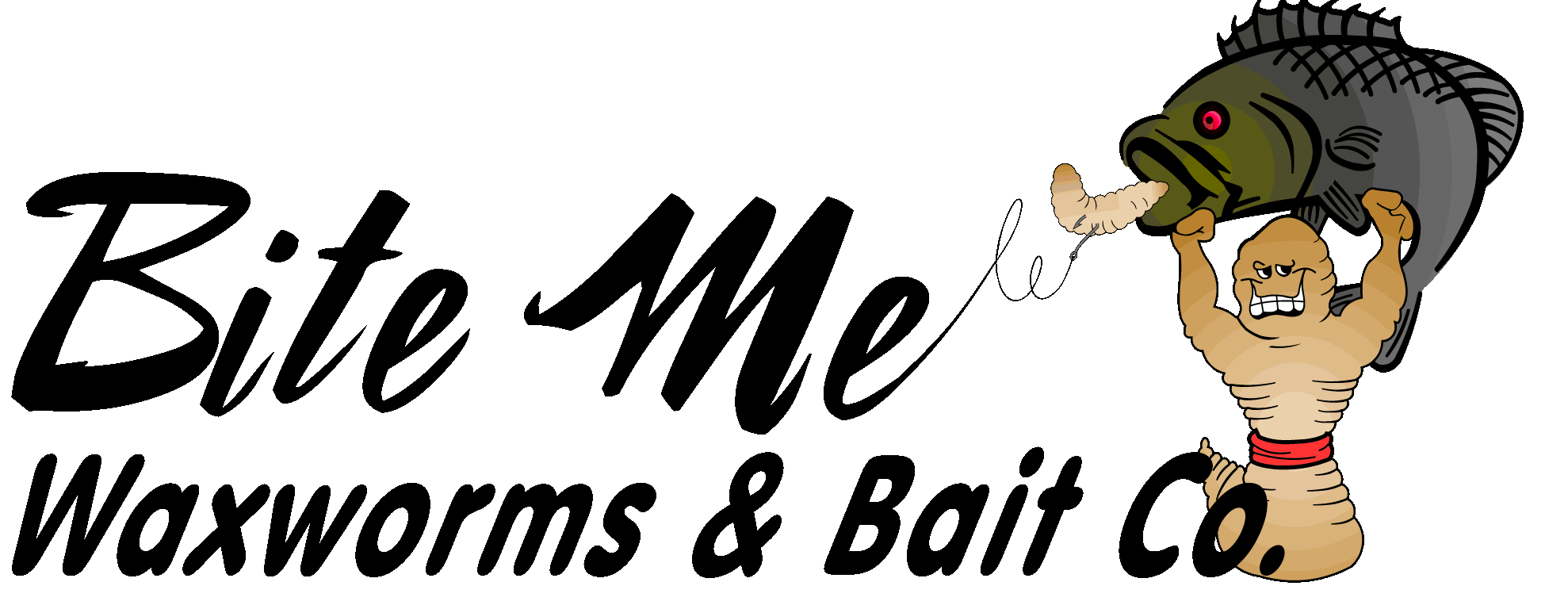 WAXWORM